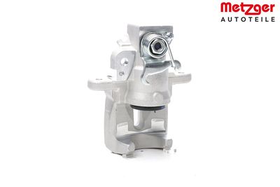 BREMSSATTEL METZGER AUTOTEILE 6261462 17