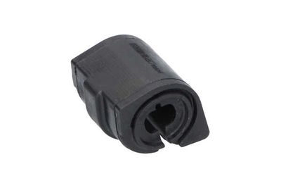 CUZINET STABILIZATOR Kavo Parts SBS10080 14