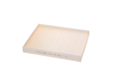 FILTRU AER HABITACLU BOSCH 1987435159 6