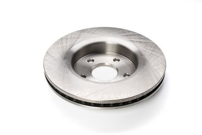 BREMSSCHEIBE DR!VE+ DP1010110528 1