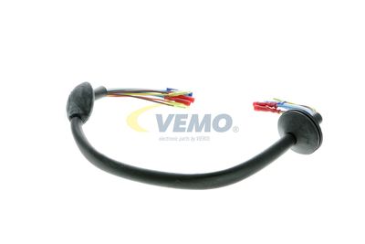 SET REPARATIE SET CABLURI VEMO V20830010 28