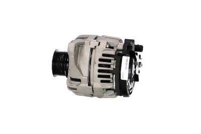 GENERATOR / ALTERNATOR REMANTE 011003000638R 10