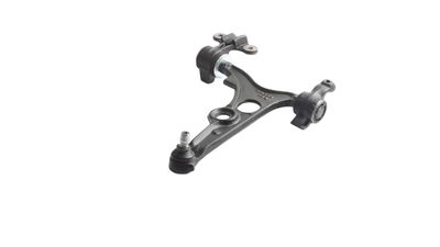 LENKER RADAUFHäNGUNG SKF VKDS323021B 28