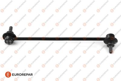 Тяга / стойка, стабилизатор EUROREPAR 1679762380 для MAZDA 3