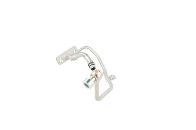 ÖLLEITUNG LADER NRF 90100051 29