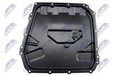 BAIE ULEI CUTIE VITEZE AUTOMATA NTY BMOAU007 2