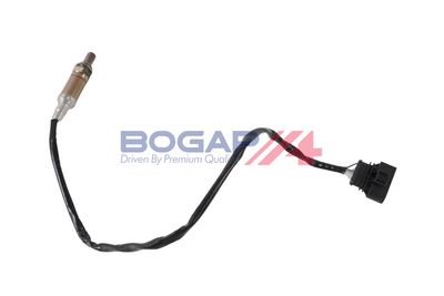 SONDA LAMBDA BOGAP A6119536 1