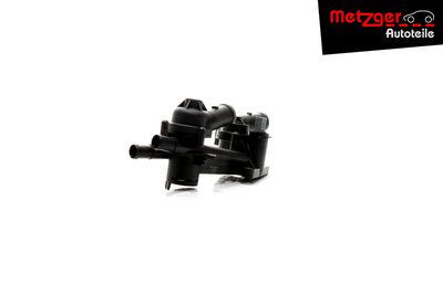 TERMOSTAT LICHID RACIRE METZGER AUTOTEILE 4006240 35