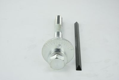 SURUB CORECTARE INCLINARE FEBEST 0129011 40