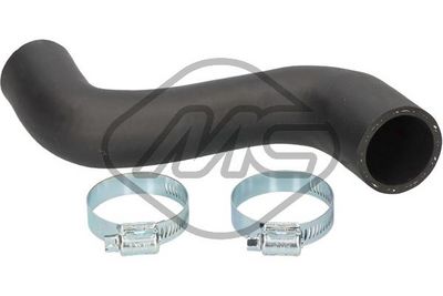 FURTUN EAR SUPRAALIMENTARE