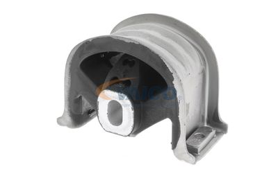 SUPORT MOTOR VAICO V102431 15