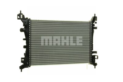 RADIATOR RACIRE MOTOR MAHLE CR774000P 27