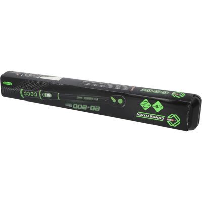 Momentový klíč KS TOOLS 512.0015