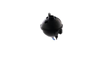 360 Grad Ansicht 34