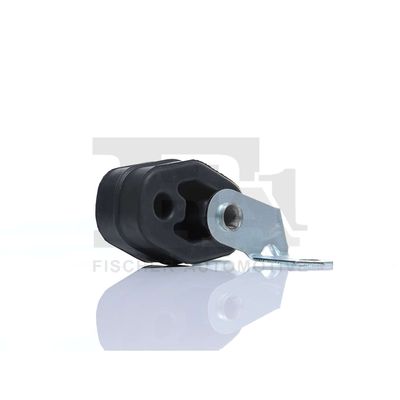 SUPORT SISTEM DE ESAPAMENT FA1 113935 23