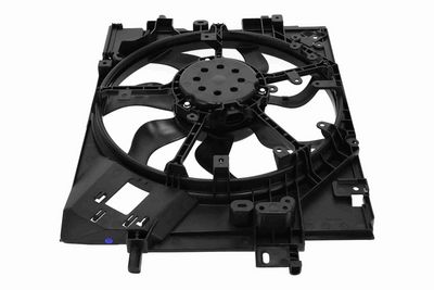 VENTILATOR RADIATOR VEMO V46010004 6