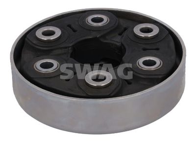 ARTICULAțIE ARBORE ARTICULAT