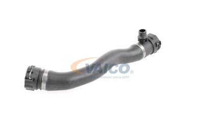 FURTUN RADIATOR VAICO V203347 22