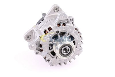 GENERATOR / ALTERNATOR VEMO V101350011 22