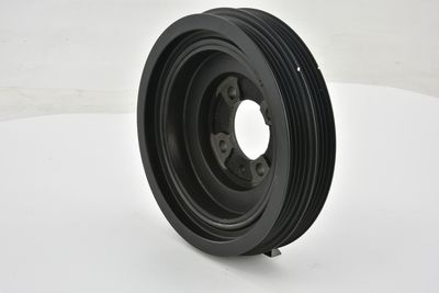 FULIE CUREA ARBORE COTIT FEBEST MDS4G63 34