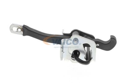 FIXARE USA VAICO V201814 17