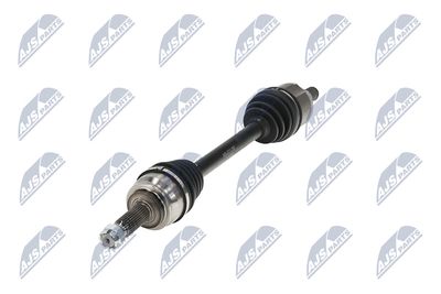 PLANETARA NTY NPWMS073 2