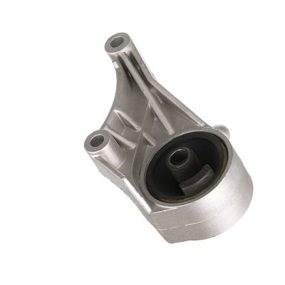 SUPORT MOTOR GATES ETM1679 67