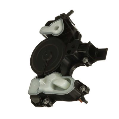 ÖLABSCHEIDER KURBELGEHäUSEENTLüFTUNG GATES EMH9000 58