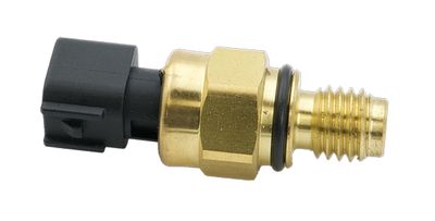 датчик, налягане на маслото EFI AUTOMOTIVE 1473713