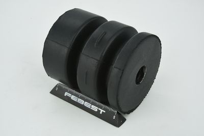 SUPORT AX FEBEST TSB152 7