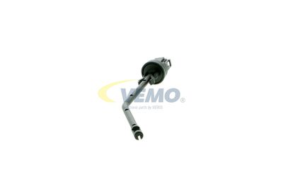 SENZOR TEMPERATURA INTERIOARA VEMO V10721213 40