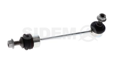 BRAT/BIELETA SUSPENSIE STABILIZATOR SIDEM 21765 14