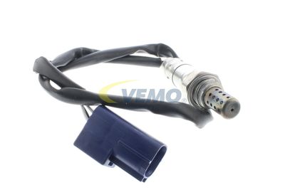 SONDA LAMBDA VEMO V38760024 51