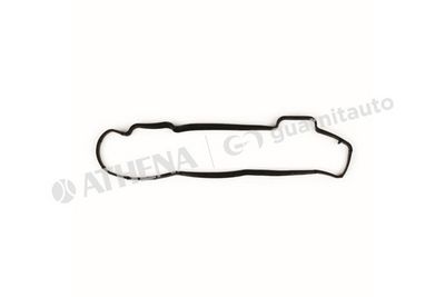 GARNITURA CAPAC SUPAPE