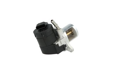 SUPAPA EGR NRF 48724 41