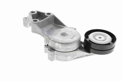 SPANNARM KEILRIEMEN VAICO V108236 5