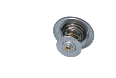 TERMOSTAT LICHID RACIRE NRF 725036 28
