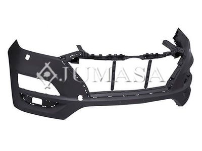 Буфер JUMASA 25361681 для HYUNDAI TUCSON