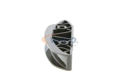 GHIDAJE LANT DISTRIBUTIE VAICO V302883 25