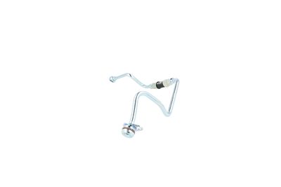 ÖLLEITUNG LADER NRF 90100315 9