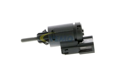 COMUTATOR FAR VEMO V10730038 36