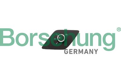 COMUTATOR REGLAREA OGLINZILOR EXTERIOARE