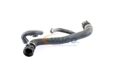 KüHLERSCHLAUCH VAICO V202305 33