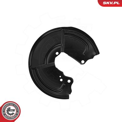 PROTECTIE STROPIRE DISC FRANA ESEN SKV 57SKV787