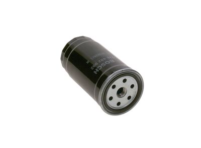 FILTRU COMBUSTIBIL BOSCH F026402002 27