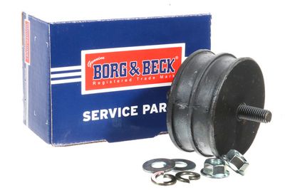 окачване, двигател BORG & BECK BEM3617