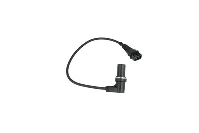 SENSOR NOCKENWELLENPOSITION NRF 754102 37