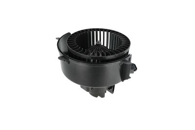 INNENRAUMGEBLäSE NRF 34160 36