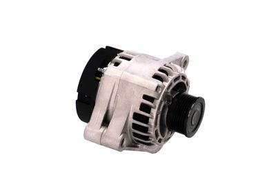 GENERATOR / ALTERNATOR REMANTE 011003000827R 50