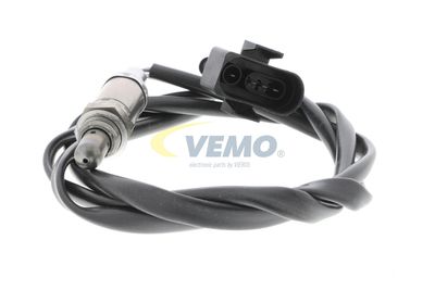 SONDA LAMBDA VEMO V10760035 54